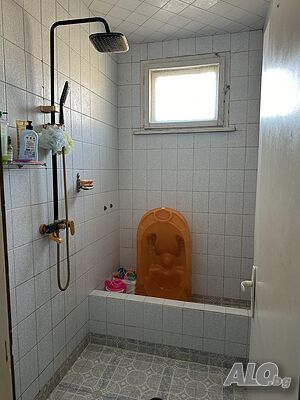 image_14