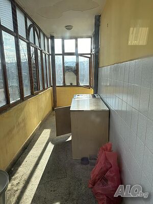 image_15