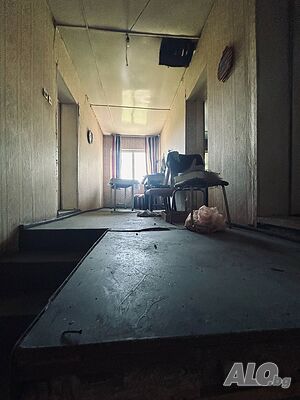 image_9