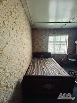 image_10