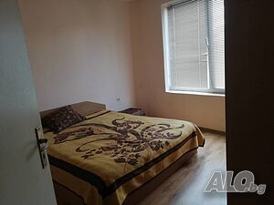 Двустаен апартамент Двустаен апартамент 59 кв.м Тухла 2001 г. 3 етаж Последен етаж | Апартаменти | Илиянци София