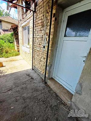image_5