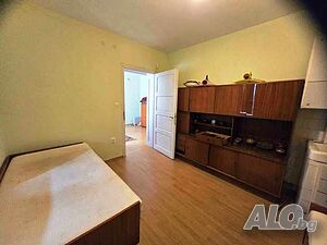 image_7