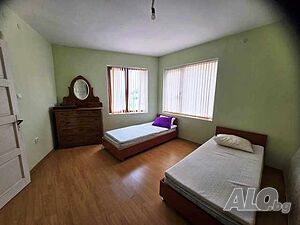 image_8