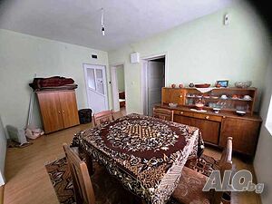 image_9
