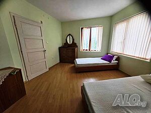 image_10