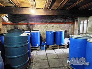 image_12
