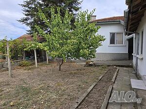 image_13