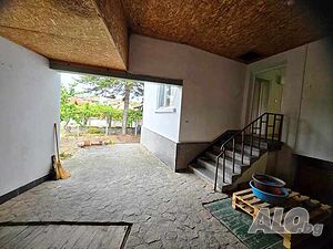 image_14