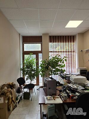 image_15