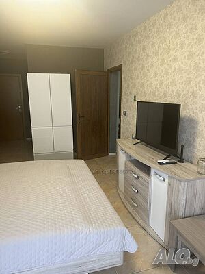 image_3