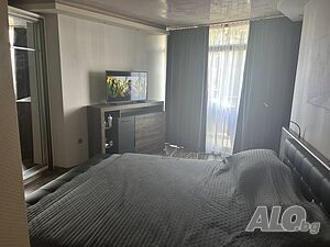 image_9
