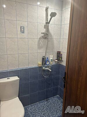 image_11