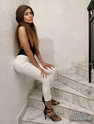 image_6
