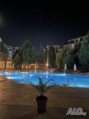 image_7
