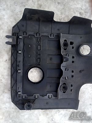 image_2