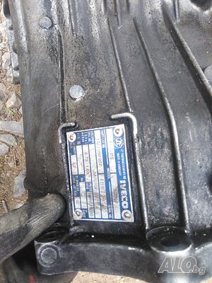image_2