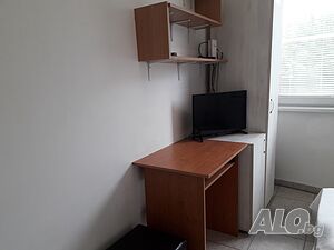image_3
