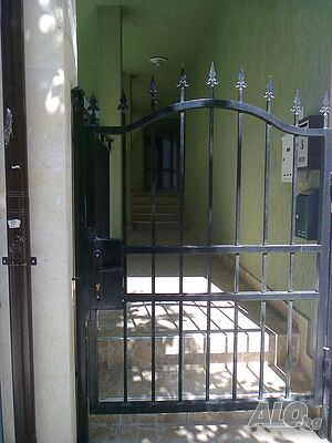image_6