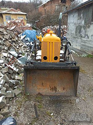 image_7