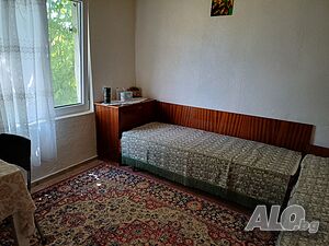 image_5