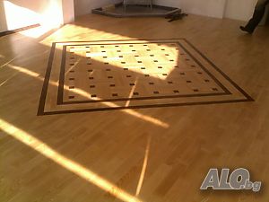 image_11