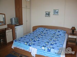 image_2