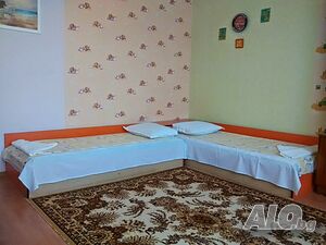 image_5