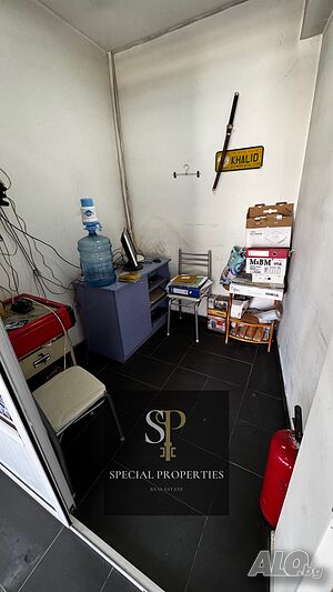 image_6