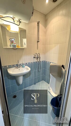 image_8
