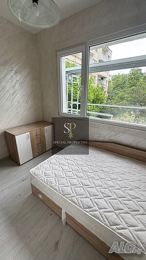 image_5