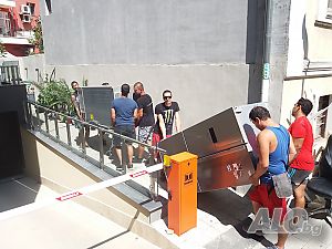 image_3