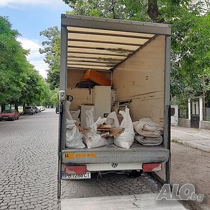 image_8