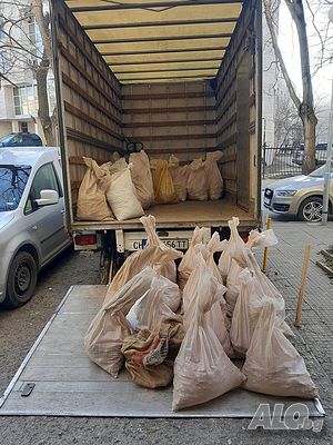 image_14