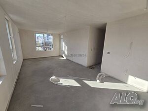image_3