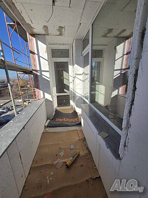 image_4