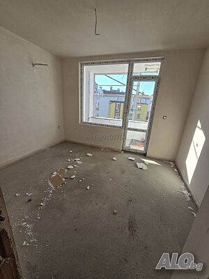 image_9