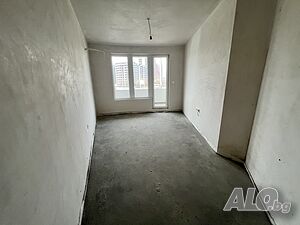 image_4