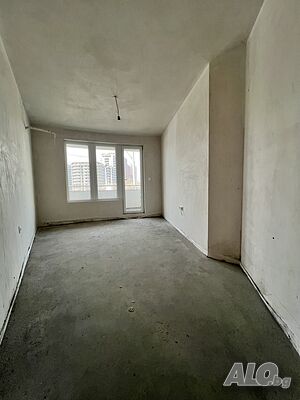 image_5