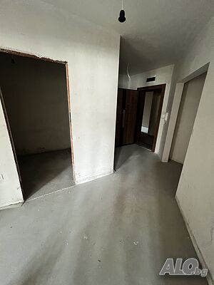 image_9