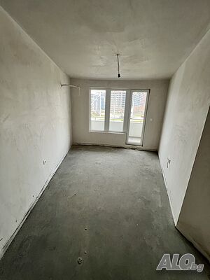 image_6