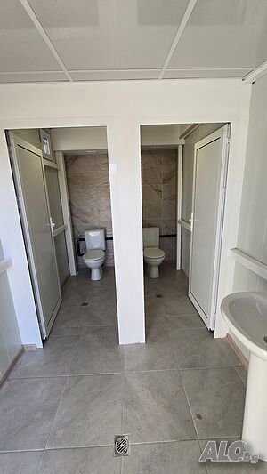 image_11