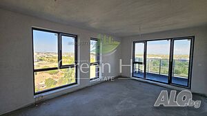 Продажба 2-стаен гр. Пловдив - Христо Смирненски 72m²