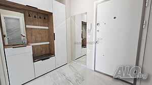 image_8