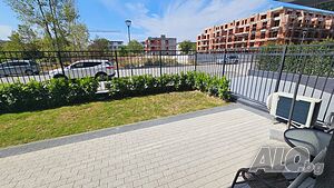 image_11