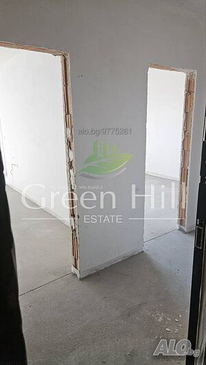 image_9