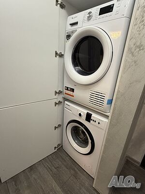 image_8