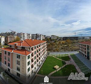image_11