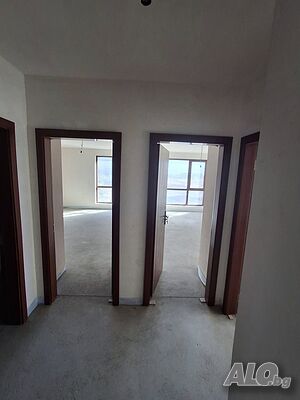 image_3