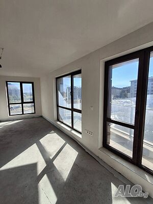 image_6